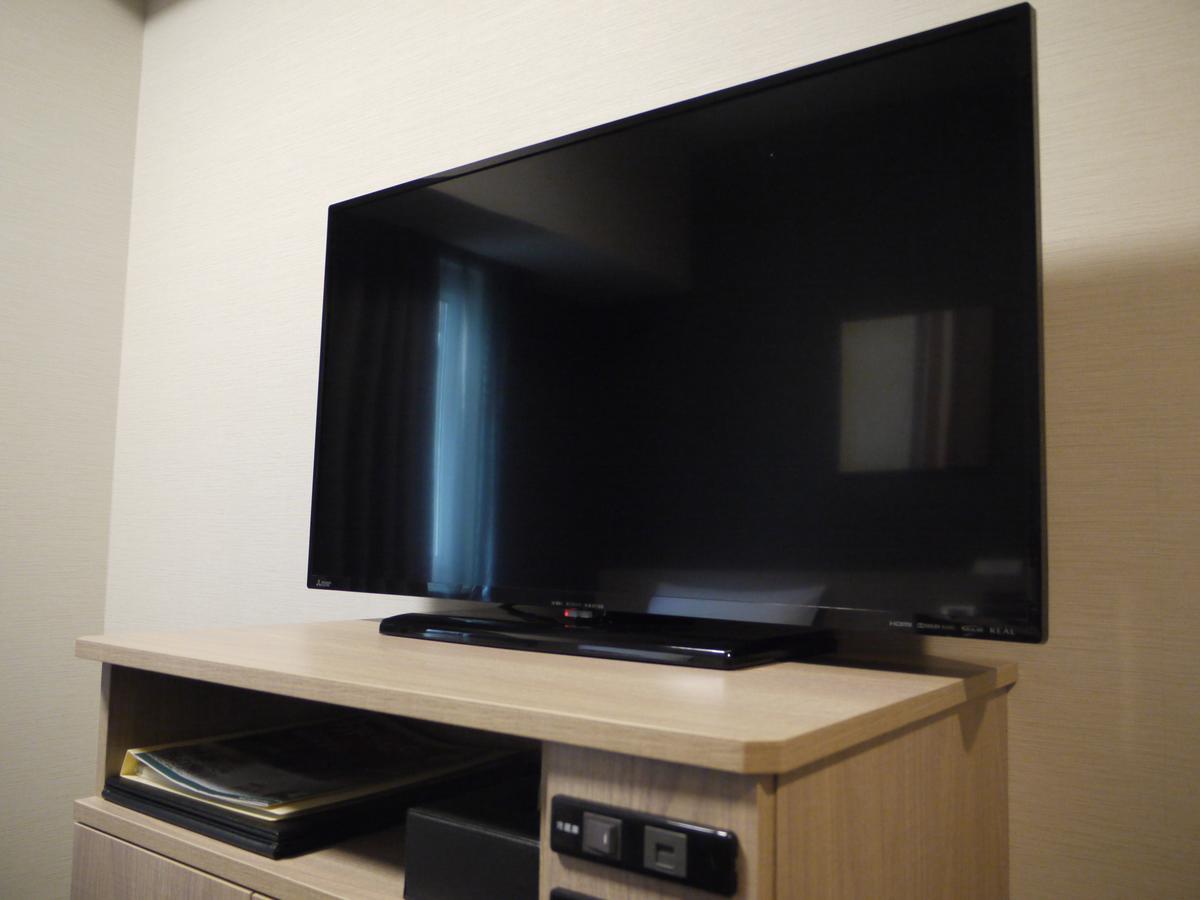 Hotel Route-Inn Osaka Takaishi -Hagoromo Ekimae- Eksteriør billede